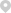 []庞景实业(澳门分公司)